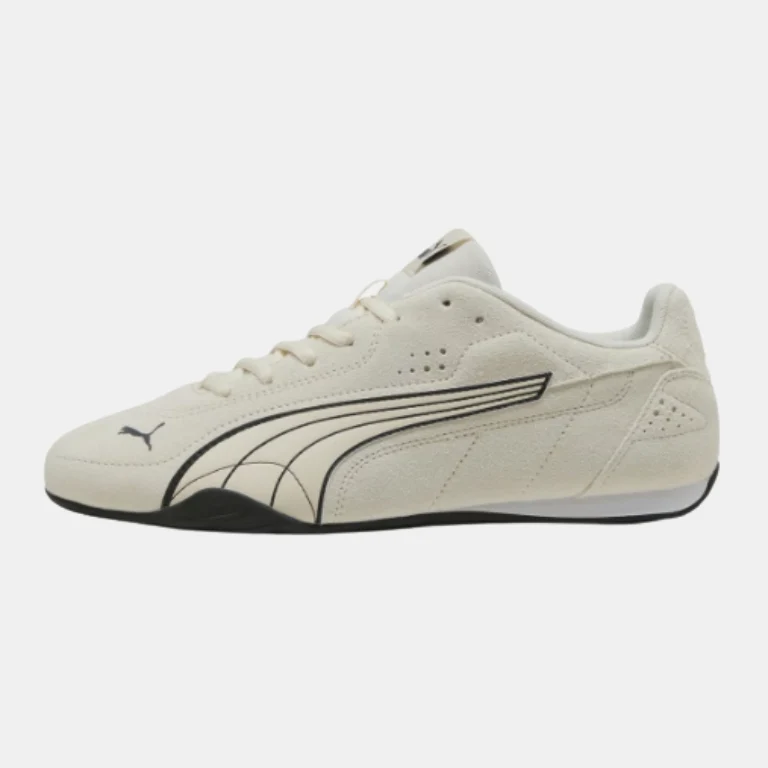 ZAPATILLAS PUMA HOMBRE CATCH SD BLANCO - Imagen 4