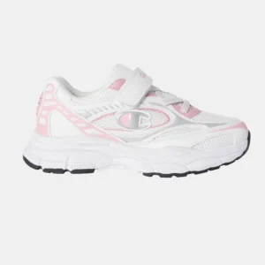 ZAPATILLA CHAMPION NIÑA RT25 U PS LOW CUT