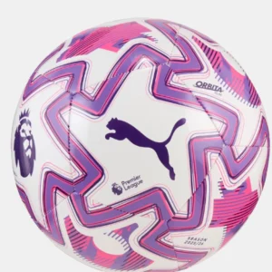 BALON PUMA  PREMIER FOOTBALL
