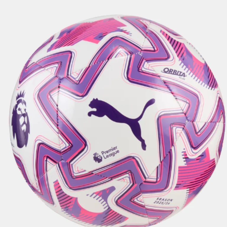 BALON PUMA PREMIER FOOTBALL - Imagen 2