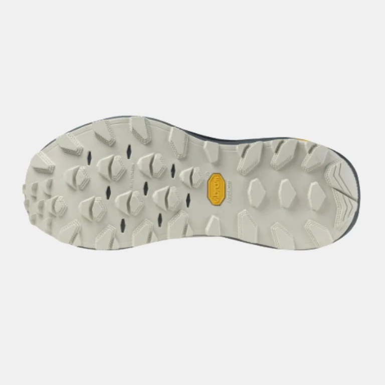 ZAPATILLA MIZUNO TRAIL WAVE MUJIN 11 - Imagen 4