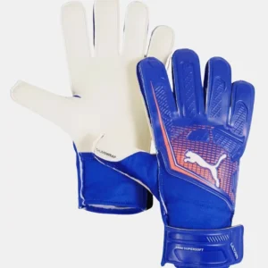 GUANTE PUMA ULTRA PLAY RC