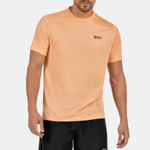 CAMISETA DEPORTIVA +8000 SER (2 COLORES)