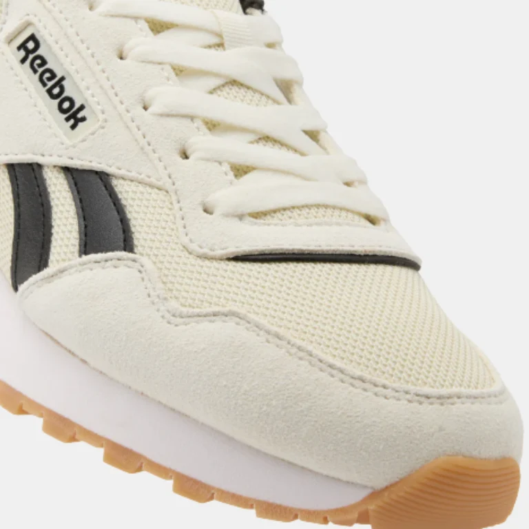 ZAPATILLA REEBOK UNISEX REEBOK GLIDE - Imagen 4