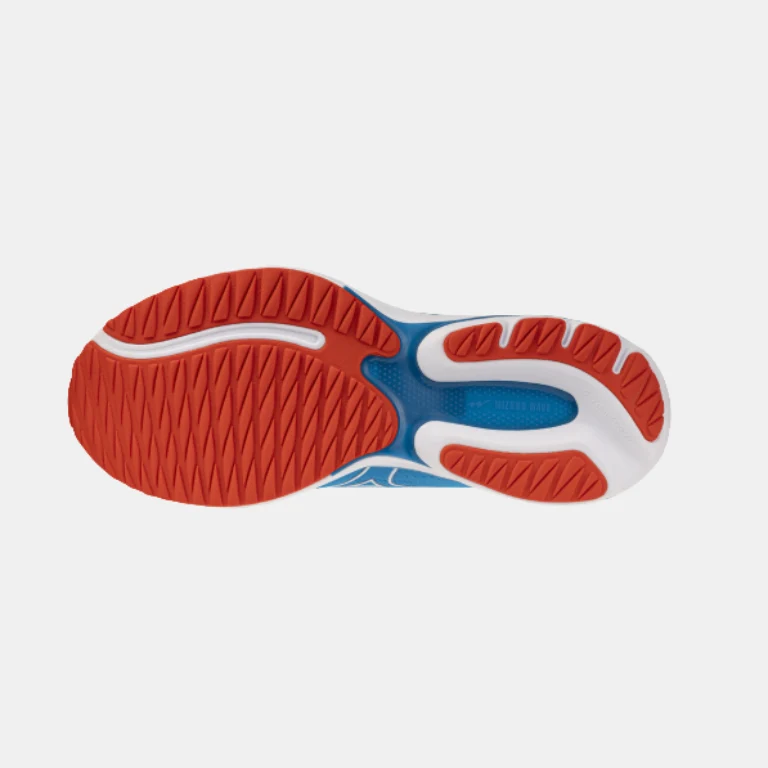 ZAPATILLA MIZUNO RUNNING HOMBRE WAVE ULTIMA 17 - Imagen 5