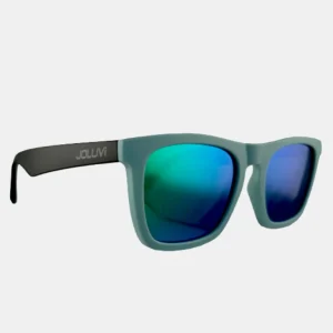 GAFAS JOLUVI HAWK MR PZ (3 COLORES)