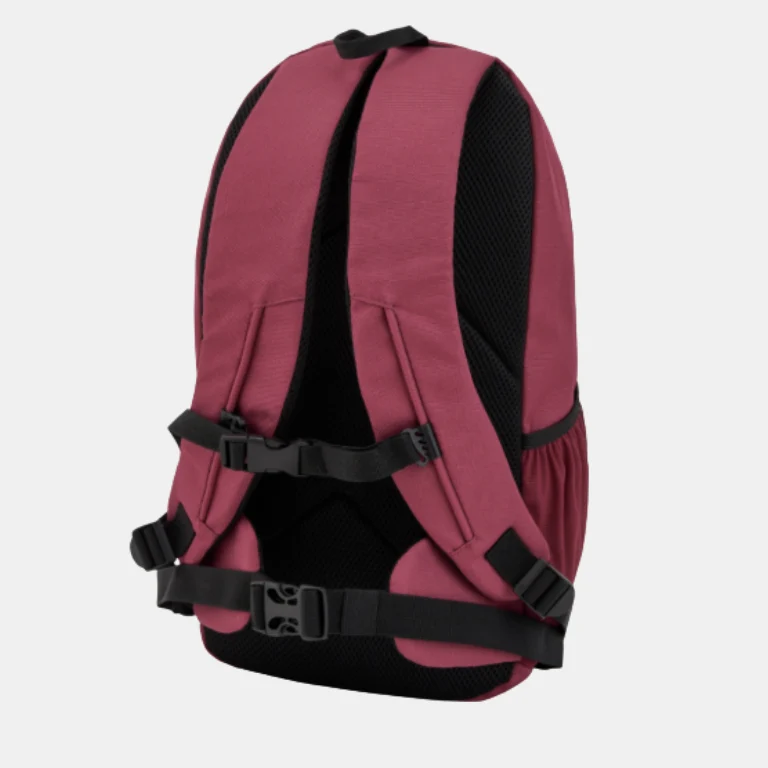MOCHILA JOLUVI AXEL 20 (4 COLORES) - Imagen 5