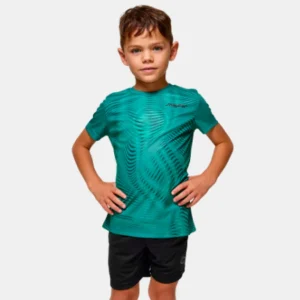 CONJUNTO J,HAYBER INFANTIL SMASH (3 COLORES)