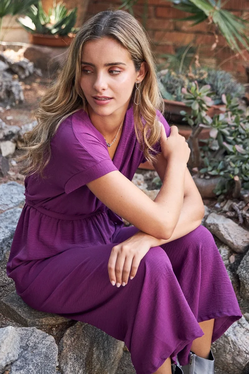Mono maxi fluido - Imagen 7