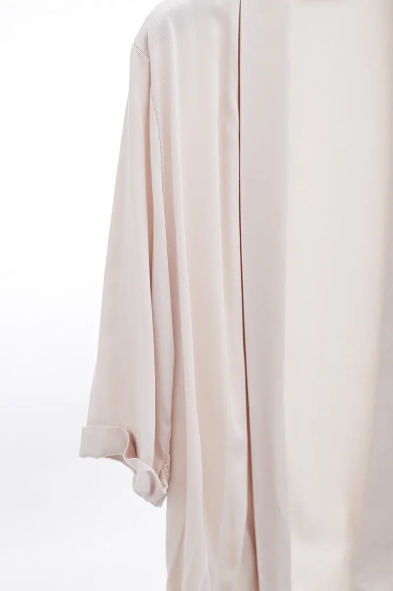 Kimono Sarga - Imagen 6