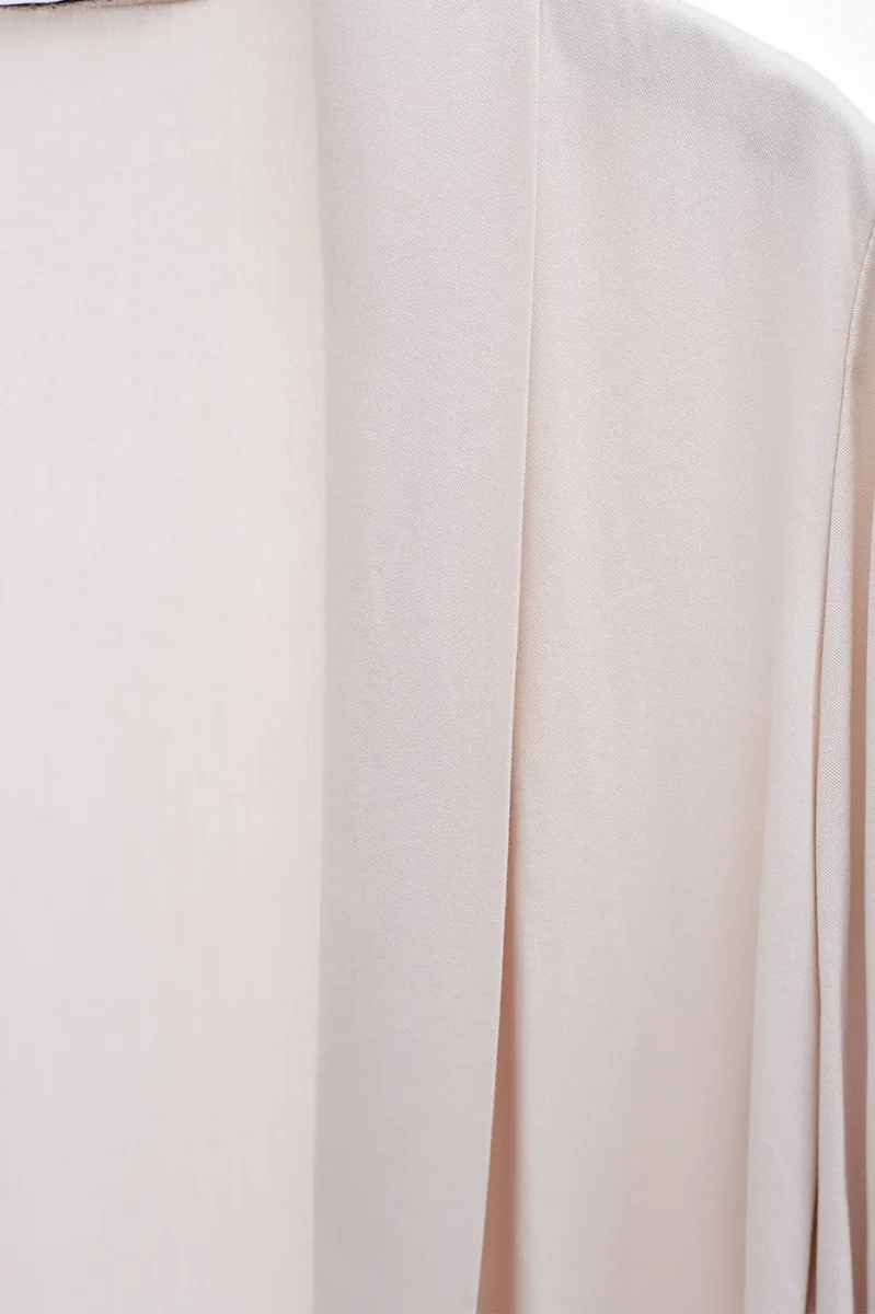 Kimono Sarga - Imagen 7