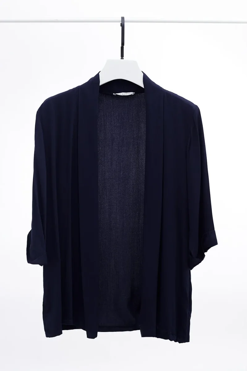 Kimono Sarga - Imagen 8