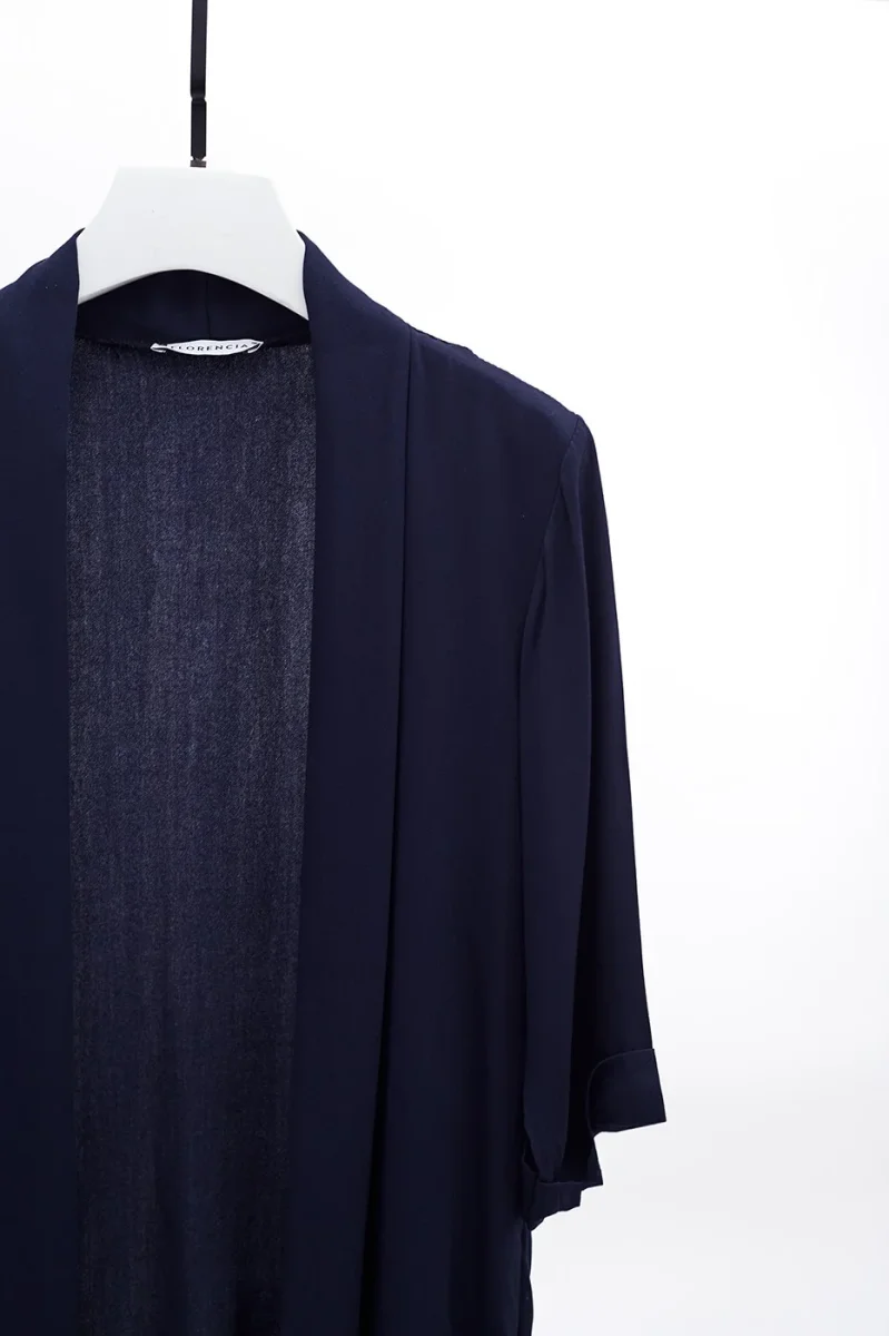 Kimono Sarga - Imagen 9