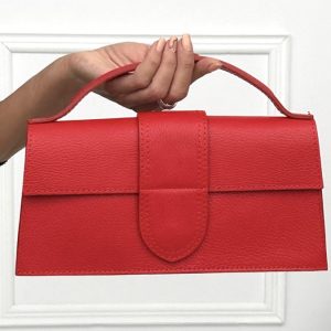 Bolso Mano Olaya