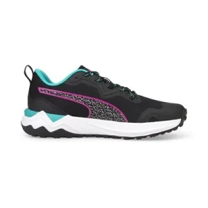Zapatillas running mujer Puma BETTER FOAM XTERRA