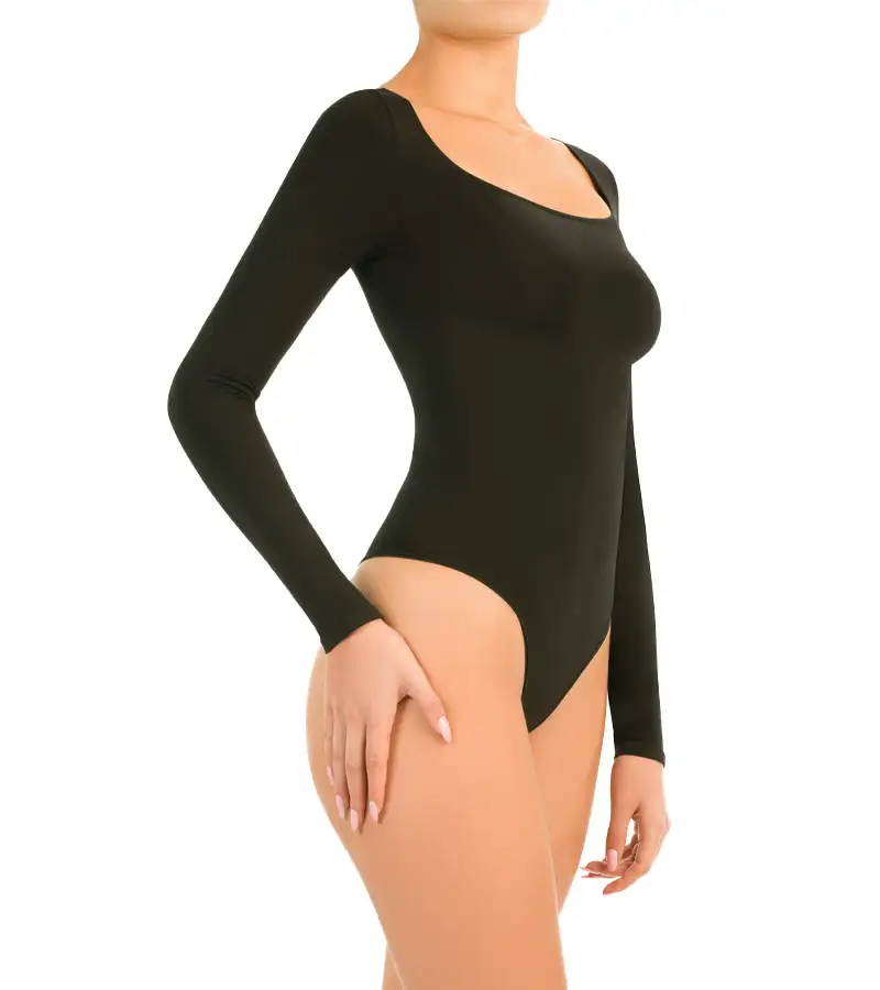 Body Luna - Imagen 4