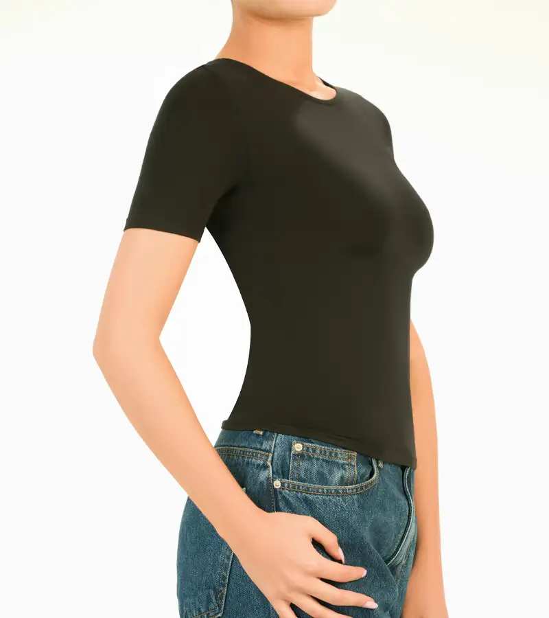 Camiseta Ventura - Imagen 3