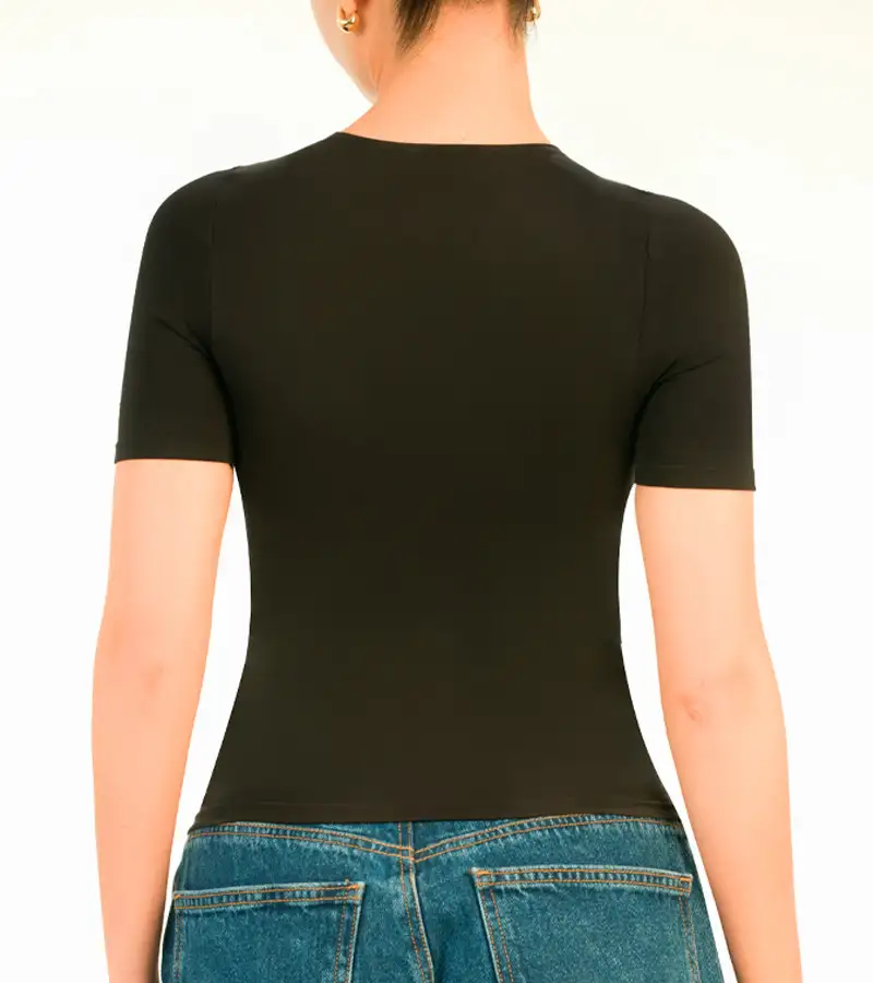 Camiseta Ventura - Imagen 4