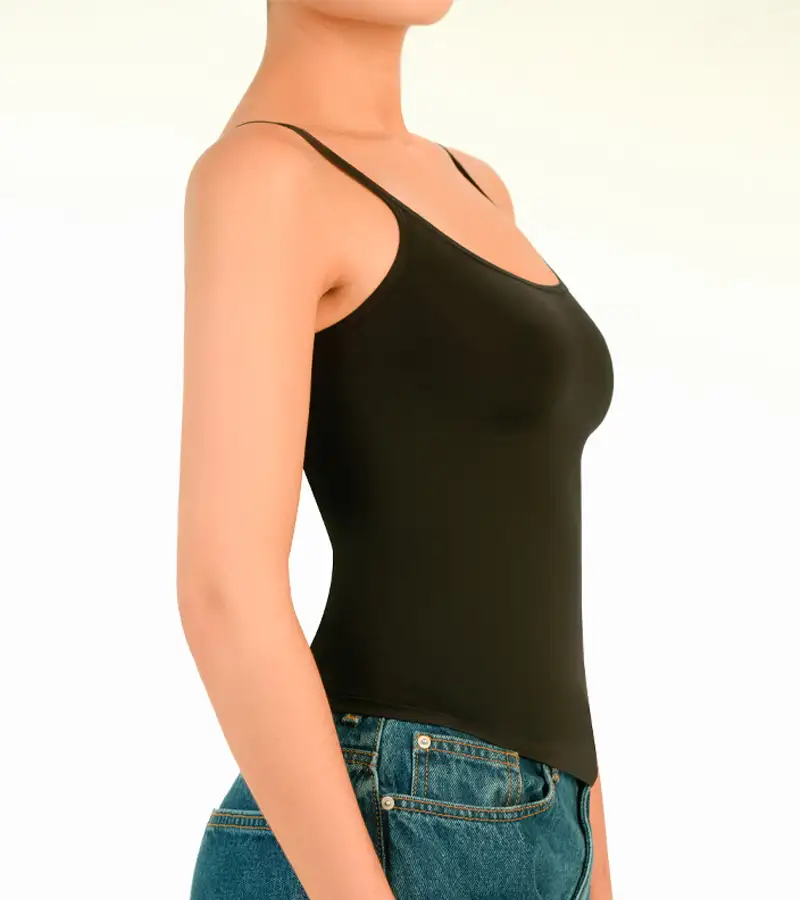 Camiseta Gracia - Imagen 3