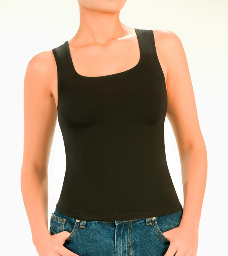 Camiseta Clara - Imagen 4
