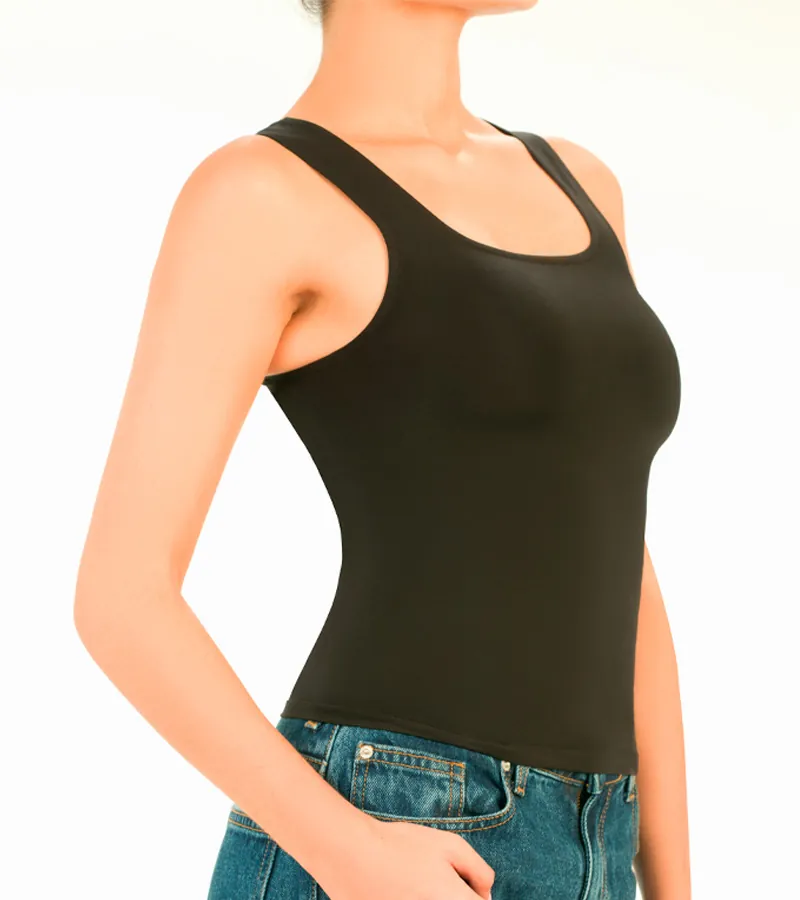 Camiseta Clara - Imagen 5