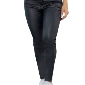 Vaquero Five Black element