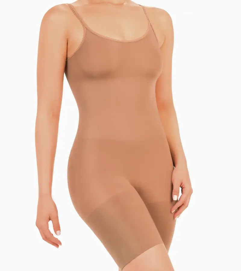 Body Plenitud - Imagen 3