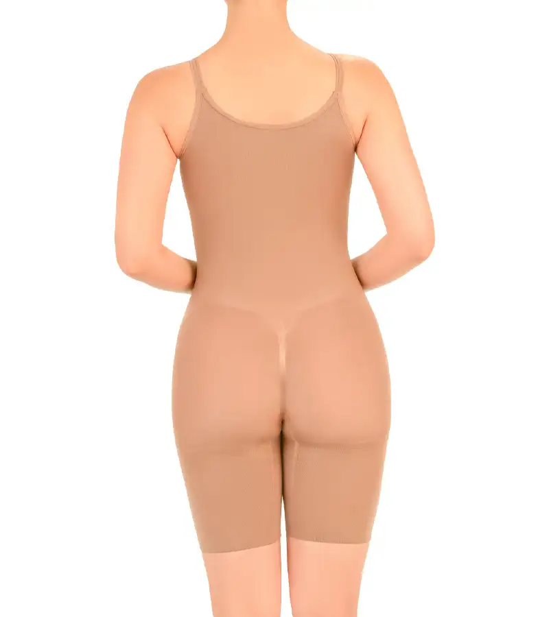 Body Plenitud - Imagen 4