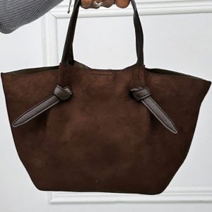 Bolso Pequeño Antelina