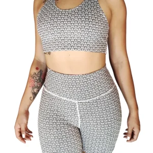 SALE Short Gris  Jakar MG