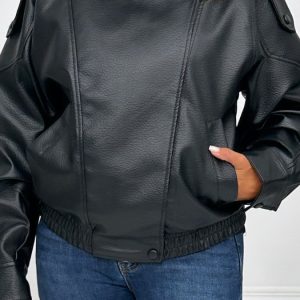 Chaqueta Linda