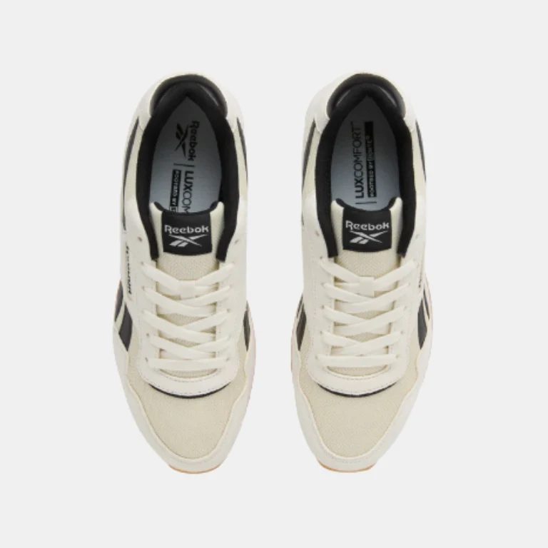 ZAPATILLA REEBOK UNISEX REEBOK GLIDE - Imagen 5