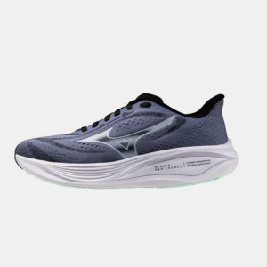 ZAPATILLA MIZUNO RUNNING NEO COSMO 2 WOS MUJER