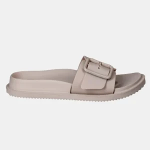 SANDALIAS J,HAYBER MUJER SEMIR BEIGE