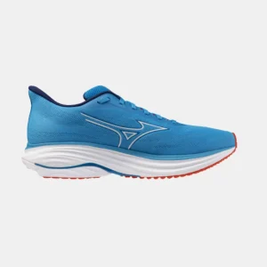 ZAPATILLA MIZUNO RUNNING HOMBRE WAVE ULTIMA 17