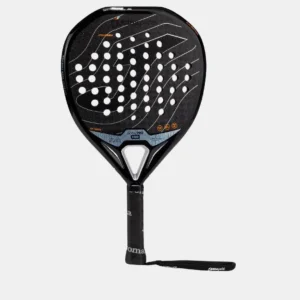 PALA JOMA BLAST PRO HRD