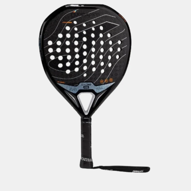 PALA JOMA BLAST PRO HRD