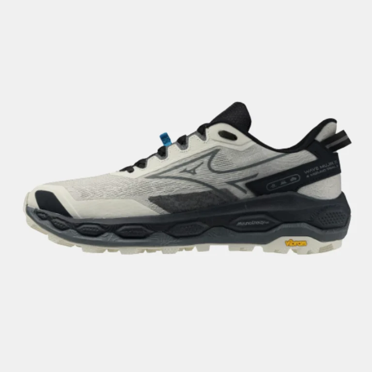 ZAPATILLA MIZUNO TRAIL WAVE MUJIN 11 - Imagen 5