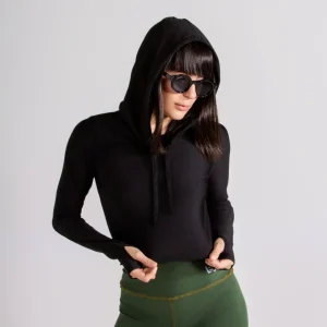 Hoodie Vital
