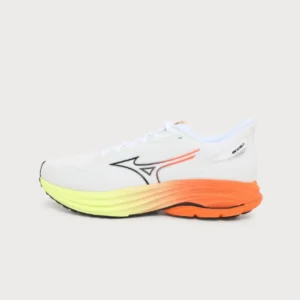 ZAPATILLA DE RUNNING MIZUNO HOMBRE WAVE ULTIMA 17