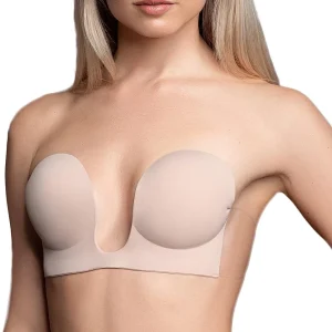 BRA ESCOTE