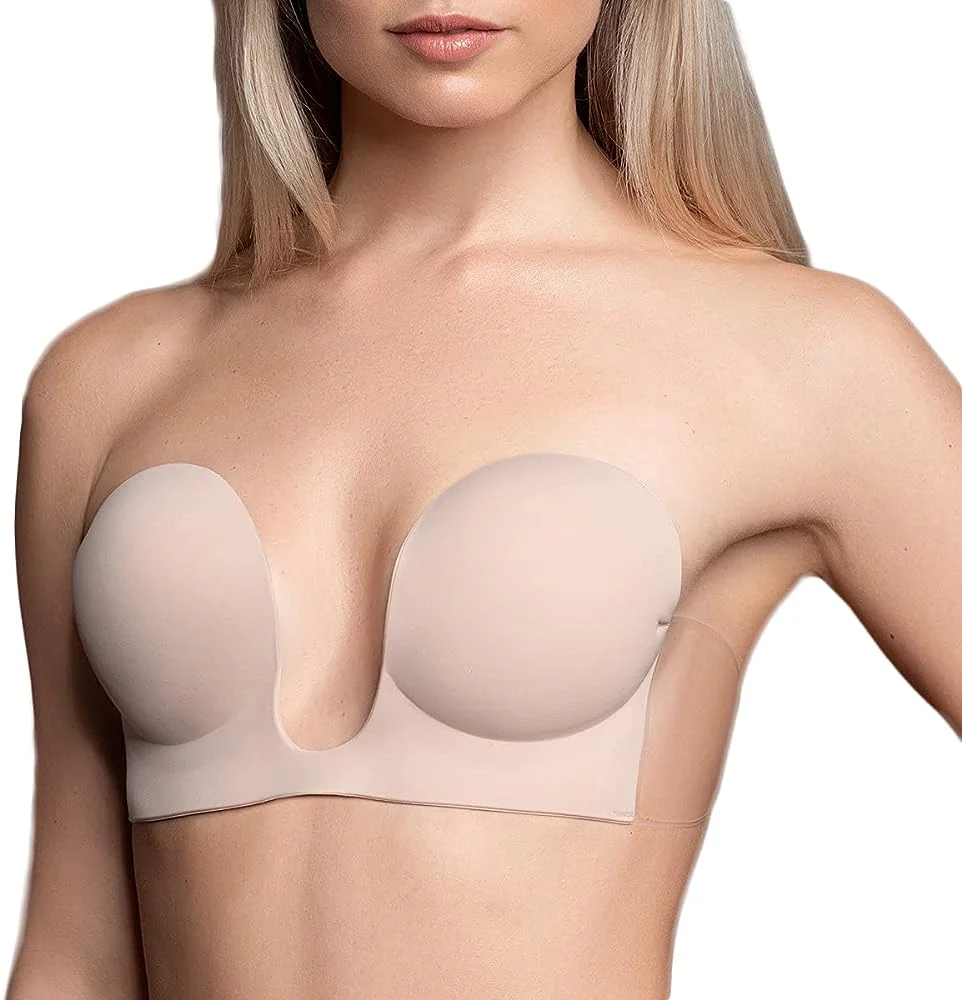 BRA ESCOTE