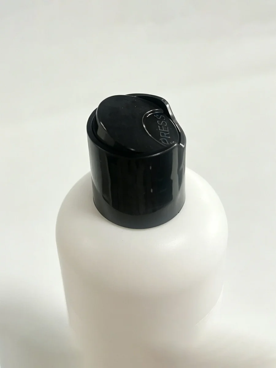 SilkSilky Detergente Para El Cuidado De La Seda - Imagen 3