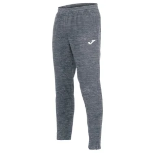 Pantalón largo Elba Joma GRIS