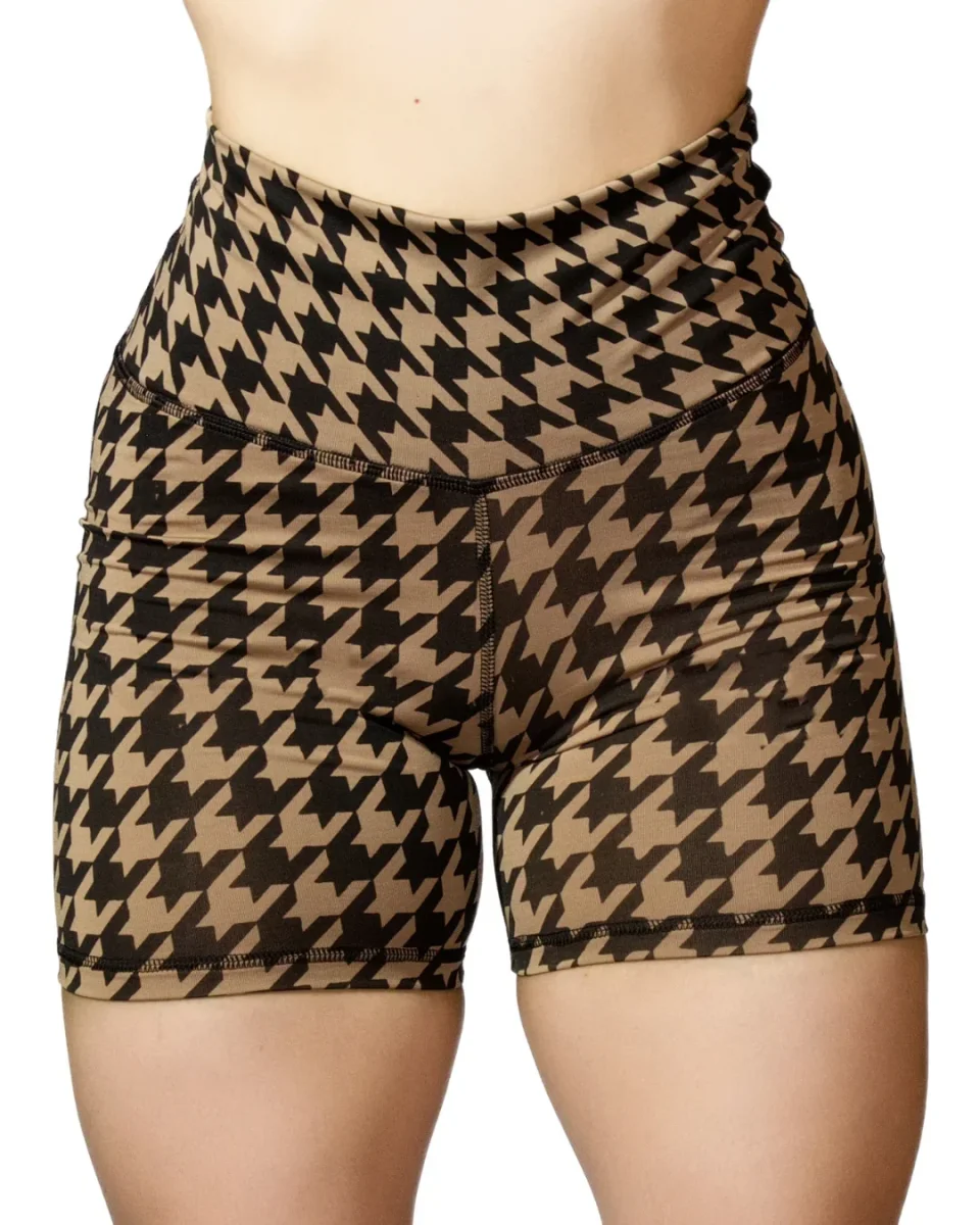 Short moldeador Gallineto SALE - Imagen 3