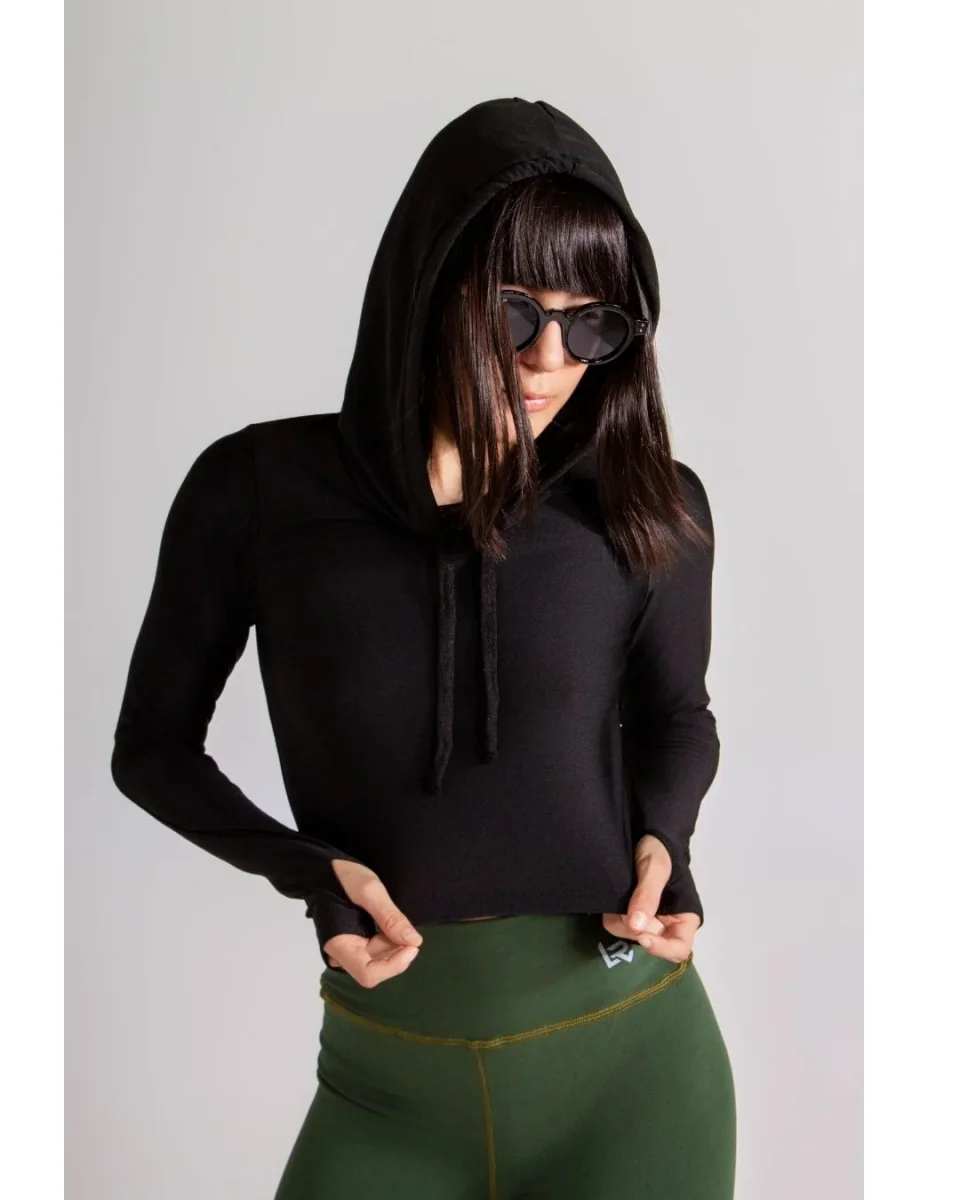 Hoodie Vital - Imagen 7
