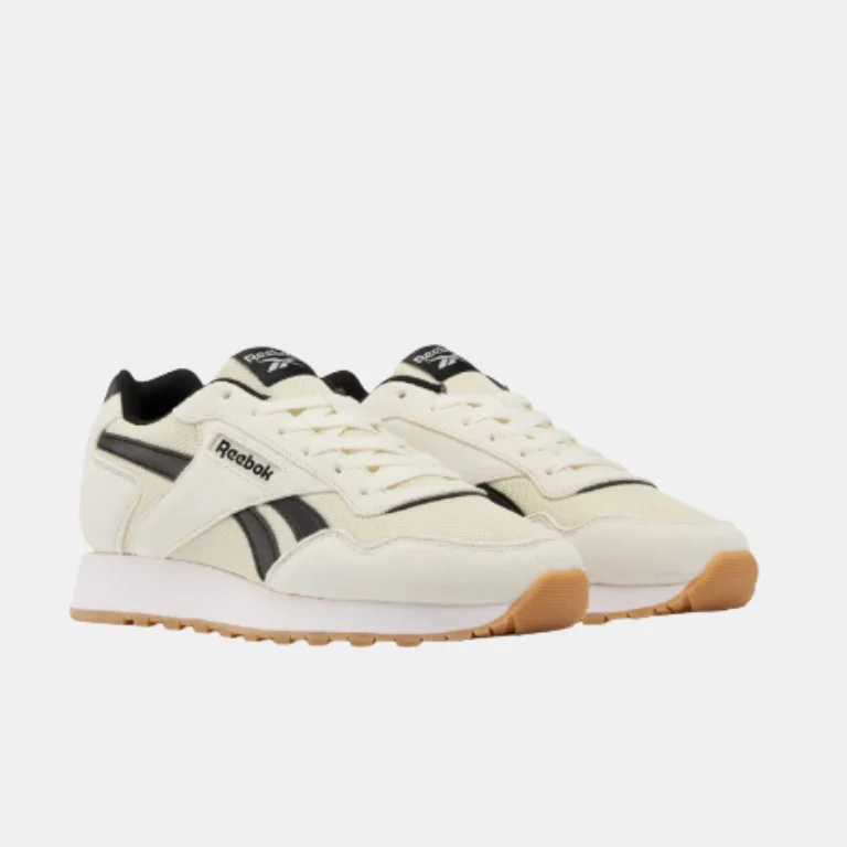 ZAPATILLA REEBOK UNISEX REEBOK GLIDE - Imagen 6