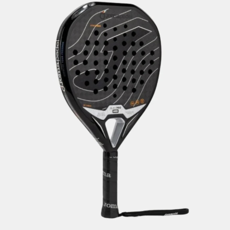 PALA JOMA BLAST PRO HRD - Imagen 6