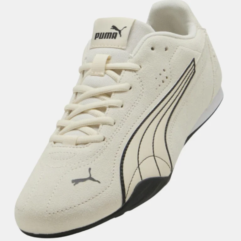 ZAPATILLAS PUMA HOMBRE CATCH SD BLANCO - Imagen 6