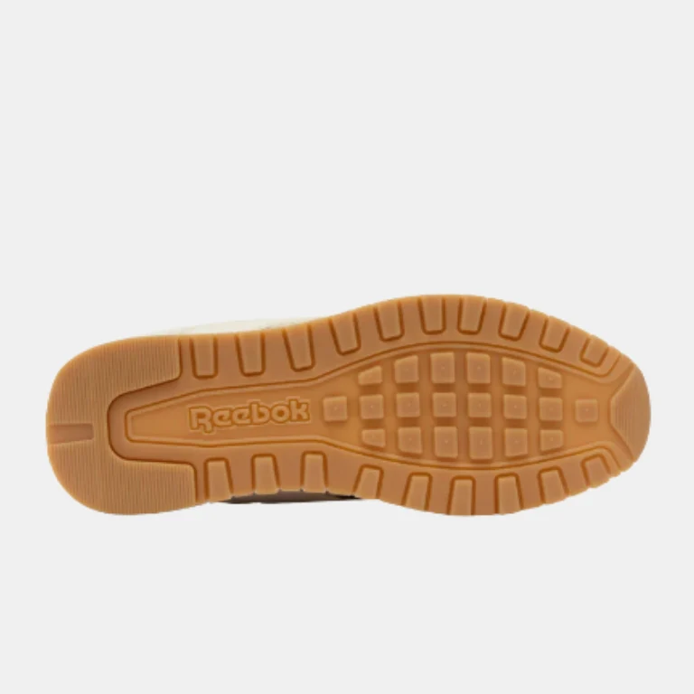 ZAPATILLA REEBOK UNISEX REEBOK GLIDE - Imagen 7
